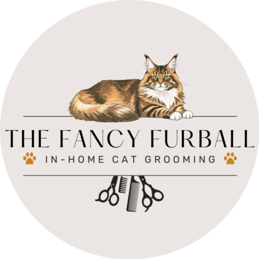 cropped cropped cropped the fancy furball logo photoaidcom cropped.png