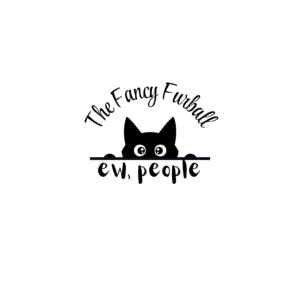 official logo (4)